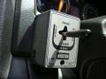 2011 Brilliant Black Crystal Pearl Dodge Ram 2500 HD Laramie Crew Cab 4x4  photo #27