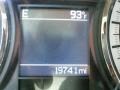 Brilliant Black Crystal Pearl - Ram 2500 HD Laramie Crew Cab 4x4 Photo No. 28