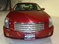 Red Line - CTS Sedan Photo No. 2