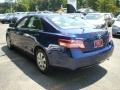Blue Ribbon Metallic - Camry LE Photo No. 8