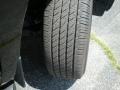 Black - Sequoia SR5 4WD Photo No. 2