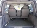 2004 Chevrolet Astro LT AWD Passenger Van Trunk