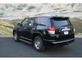 Black - 4Runner SR5 4x4 Photo No. 2