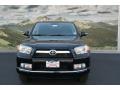 Black - 4Runner SR5 4x4 Photo No. 3