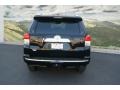 Black - 4Runner SR5 4x4 Photo No. 4