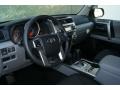 Black - 4Runner SR5 4x4 Photo No. 5
