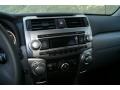 Black - 4Runner SR5 4x4 Photo No. 6