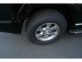 Black - 4Runner SR5 4x4 Photo No. 10