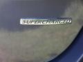 Pearl Grey Metallic - XF Supercharged Photo No. 19