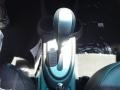 4 Speed Automatic 2013 Chevrolet Spark LT Transmission