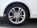 2012 White Platinum Metallic Tri-Coat Lincoln MKZ FWD  photo #16