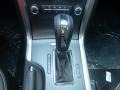 Ingot Silver Metallic - MKZ AWD Photo No. 15