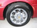 Crimson Pearl - DTS  Photo No. 26