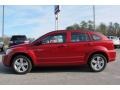 Redline 2-Coat Pearl - Caliber SXT Photo No. 4