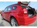 Redline 2-Coat Pearl - Caliber SXT Photo No. 12