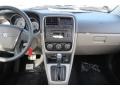 Redline 2-Coat Pearl - Caliber SXT Photo No. 15