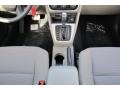Redline 2-Coat Pearl - Caliber SXT Photo No. 16