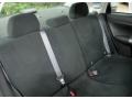 Dark Gray Metallic - Impreza 2.5i Sedan Photo No. 15