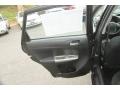 Dark Gray Metallic - Impreza 2.5i Sedan Photo No. 23