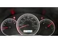 Dark Gray Metallic - Impreza 2.5i Sedan Photo No. 24