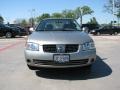 Radium Metallic - Sentra 1.8 S Photo No. 8