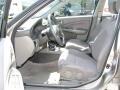 Radium Metallic - Sentra 1.8 S Photo No. 9
