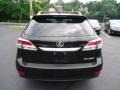 Stargazer Black - RX 350 AWD Photo No. 3