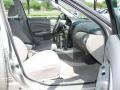 Radium Metallic - Sentra 1.8 S Photo No. 10