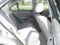 Radium Metallic - Sentra 1.8 S Photo No. 11