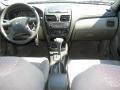 Radium Metallic - Sentra 1.8 S Photo No. 13
