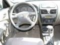 Radium Metallic - Sentra 1.8 S Photo No. 14