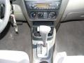 Radium Metallic - Sentra 1.8 S Photo No. 15