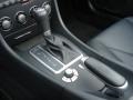 Black - SLK 300 Roadster Photo No. 16