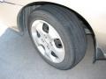 Radium Metallic - Sentra 1.8 S Photo No. 16