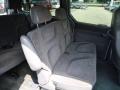Bright White - Grand Caravan SE Photo No. 7