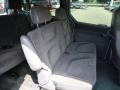 1999 Bright White Dodge Grand Caravan SE  photo #7