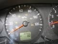Radium Metallic - Sentra 1.8 S Photo No. 17