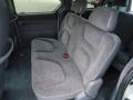Mist Gray Rear Seat Photo for 1999 Dodge Grand Caravan #68509873