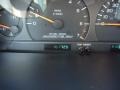 Bright White - Grand Caravan SE Photo No. 20