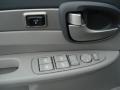 Gray Controls Photo for 2007 Buick Rendezvous #68509972