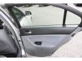 Quartz Door Panel Photo for 2004 Acura TSX #68509993
