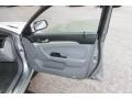 Quartz Door Panel Photo for 2004 Acura TSX #68510005