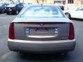 Radiant Bronze - STS 4 V6 AWD Photo No. 4