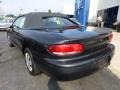 Deep Slate Pearl - Sebring JX Convertible Photo No. 4