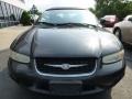 Deep Slate Pearl - Sebring JX Convertible Photo No. 6