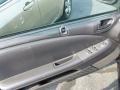 Deep Slate Pearl - Sebring JX Convertible Photo No. 11