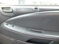 Deep Slate Pearl - Sebring JX Convertible Photo No. 14