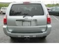 Titanium Metallic - 4Runner SR5 4x4 Photo No. 7