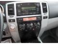 Titanium Metallic - 4Runner SR5 4x4 Photo No. 16