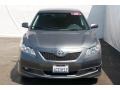 Magnetic Gray Metallic - Camry SE Photo No. 7